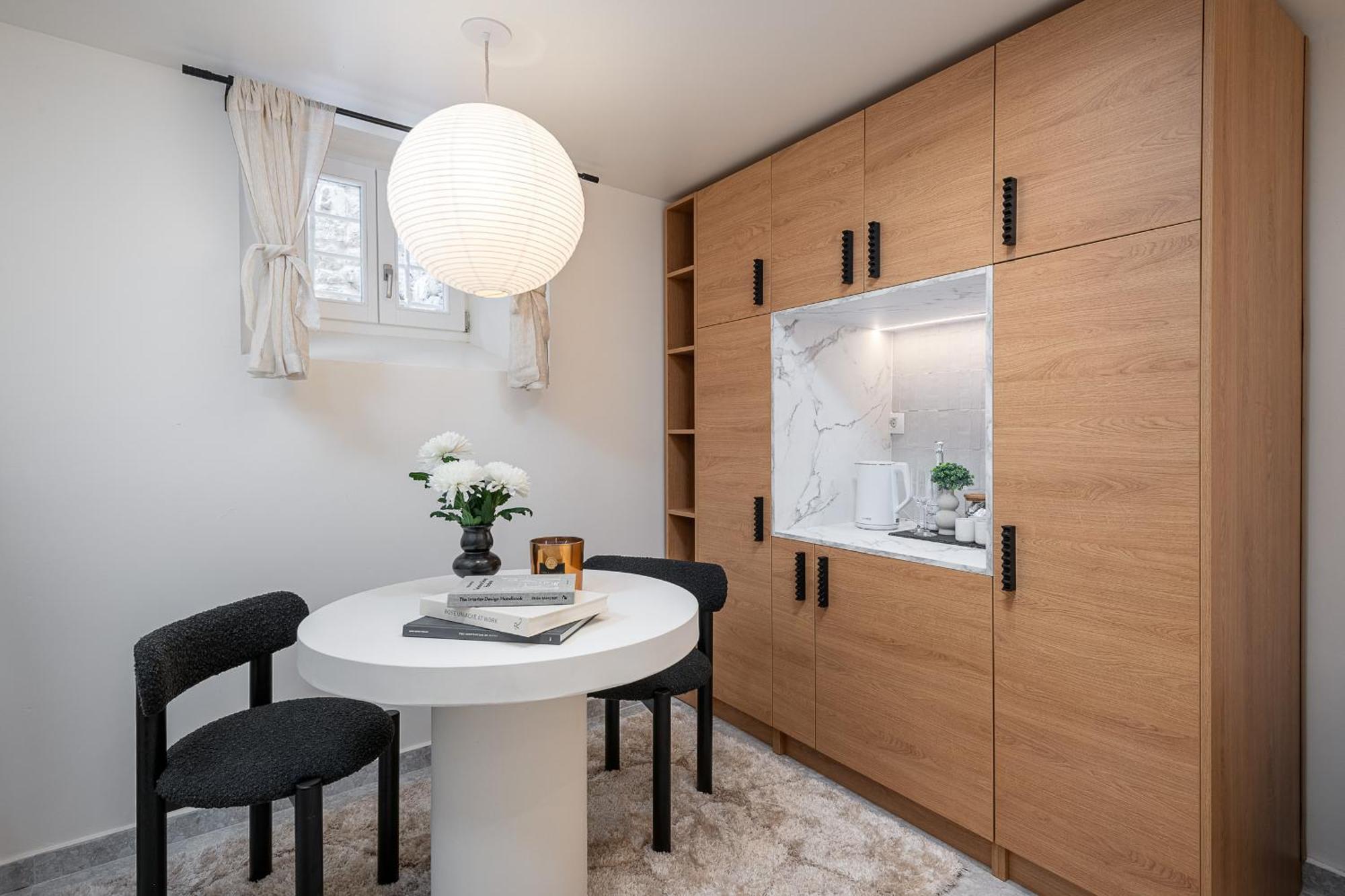 Apartment Superior Mia Dubrovnik
